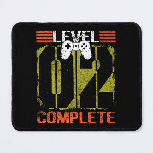 Item preview, Celebrate 2nd Wedding Level 2 Complete Vintage designed and sold by BrianLangle2023.