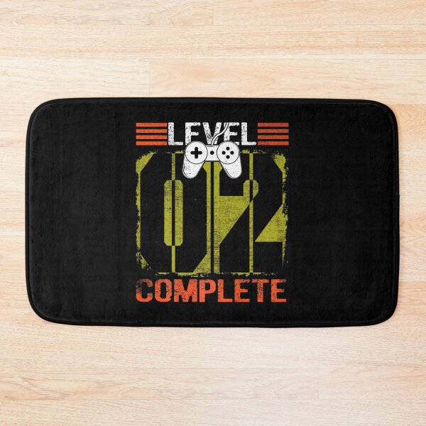 Item preview, Celebrate 2nd Wedding Level 2 Complete Vintage designed and sold by BrianLangle2023.