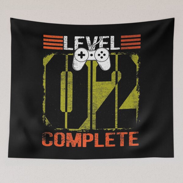 Item preview, Celebrate 2nd Wedding Level 2 Complete Vintage designed and sold by BrianLangle2023.
