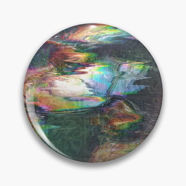 Item preview, Melting Compact Disks designed and sold by Phil Perkins.