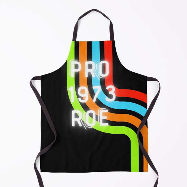 Item preview, PRO ROE 1973 designed and sold by PIXTrending.