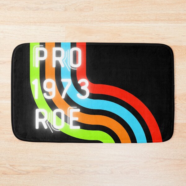 Item preview, PRO ROE 1973 designed and sold by PIXTrending.