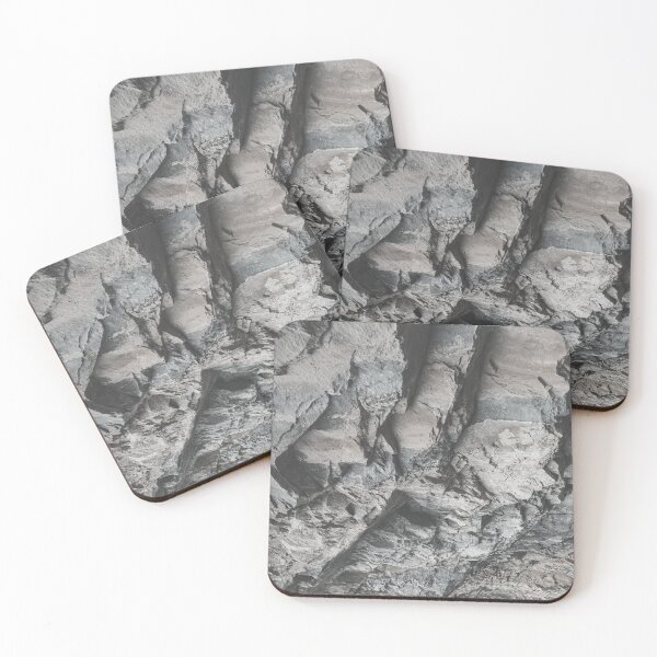 Item preview, Rock Stone Cammo designed and sold by Popular-Gifts.