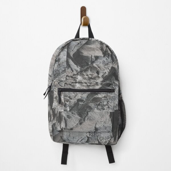 Item preview, Rock Stone Cammo designed and sold by Popular-Gifts.