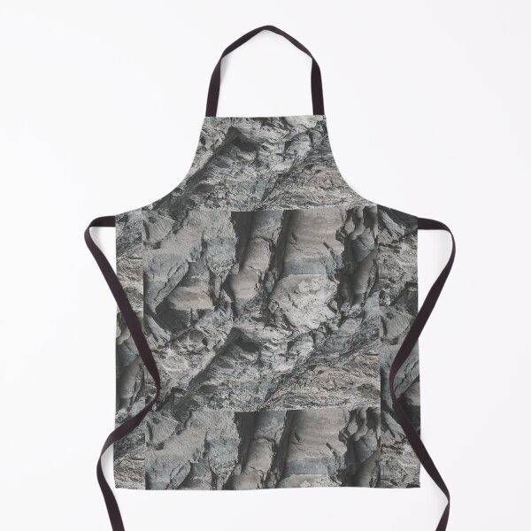 Item preview, Rock Stone Cammo designed and sold by Popular-Gifts.