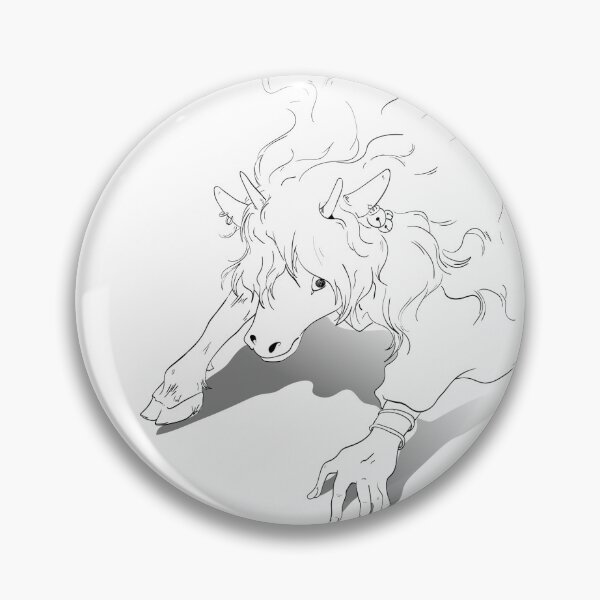 Item preview, mizusu natsume designed and sold by SoyYuriO.