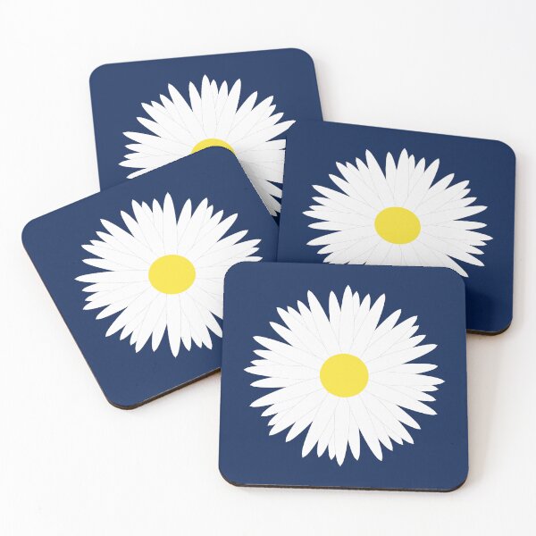 Item preview, daisy flower top designed and sold by DAM Creative ⭐⭐⭐⭐⭐.