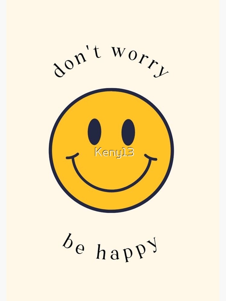 Hime ／ Don't worry.Be happy. 箱付 額装 サイン If You Want to Be