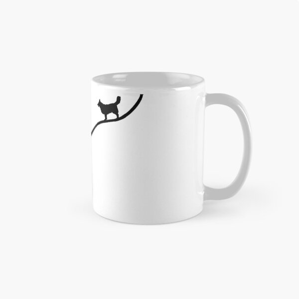 Item preview, Sisyphus designed and sold by Peter Lee-Thompson.
