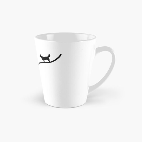 Item preview, Sisyphus designed and sold by Peter Lee-Thompson.