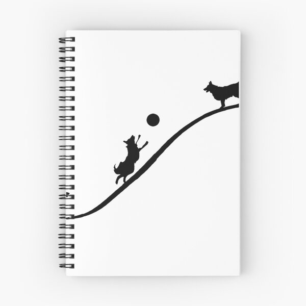 Item preview, Sisyphus designed and sold by Peter Lee-Thompson.