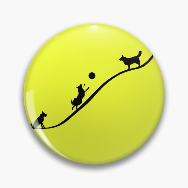 Item preview, Sisyphus designed and sold by Peter Lee-Thompson.