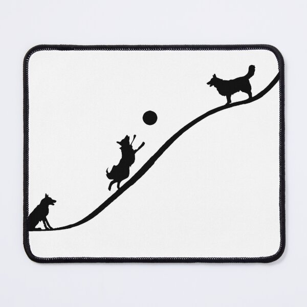 Item preview, Sisyphus designed and sold by Peter Lee-Thompson.