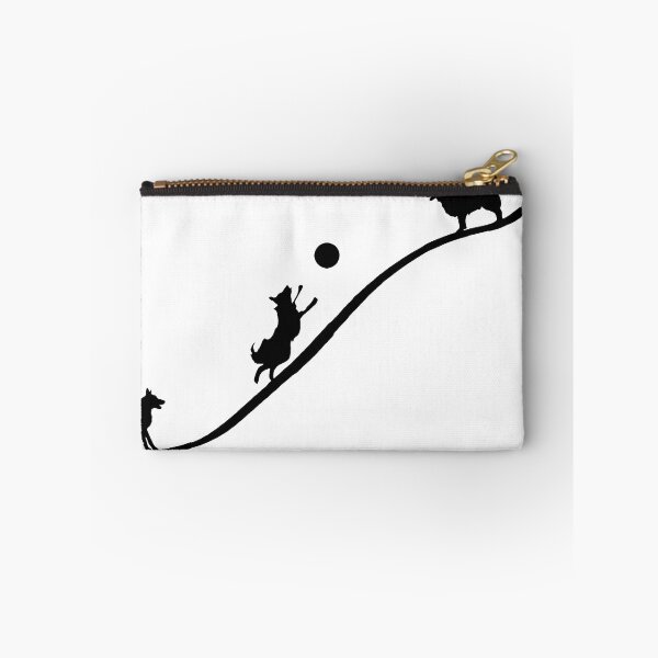 Item preview, Sisyphus designed and sold by Peter Lee-Thompson.