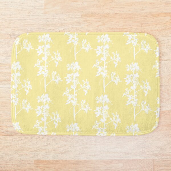 Item preview, Honesty In yellow designed and sold by Superdoodledo.