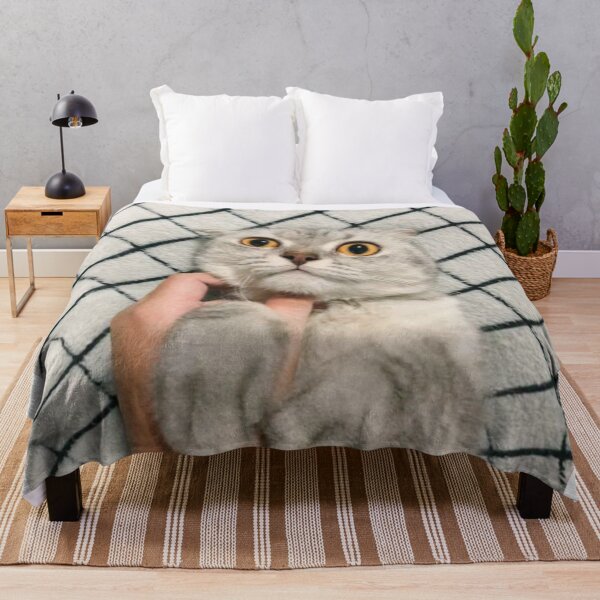 Item preview, Cat Picture designed and sold by storeInsight.