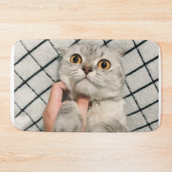Item preview, Cat Picture designed and sold by storeInsight.