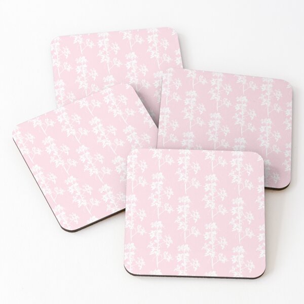Item preview, Honesty in Pink designed and sold by Superdoodledo.