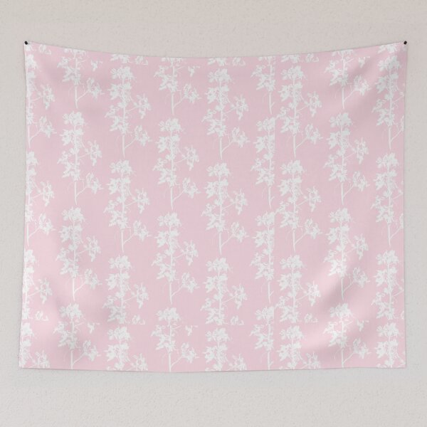 Item preview, Honesty in Pink designed and sold by Superdoodledo.