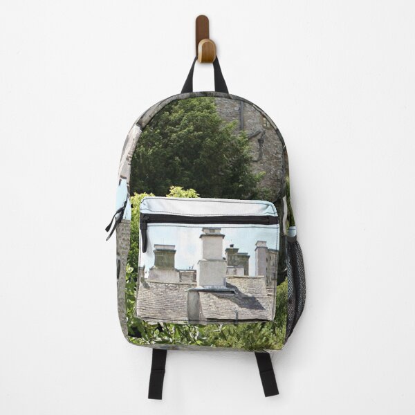 Item preview, Sizergh Castle, England, United Kingdom designed and sold by FranWest.