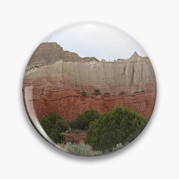 Item preview, Kodachrome Basin State Park, Utah designed and sold by FranWest.