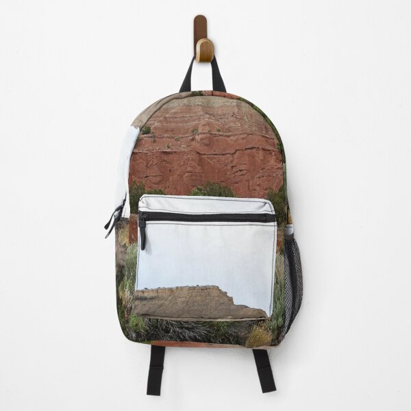 Item preview, Kodachrome Basin State Park, Utah designed and sold by FranWest.