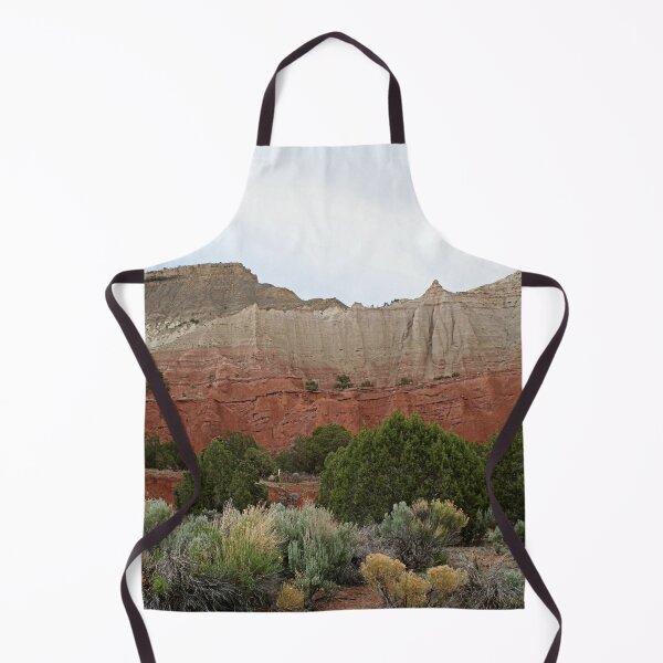 Item preview, Kodachrome Basin State Park, Utah designed and sold by FranWest.