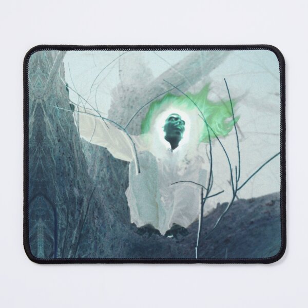 Item preview, Goblin of the Arboreal Realm designed and sold by Preternatch.
