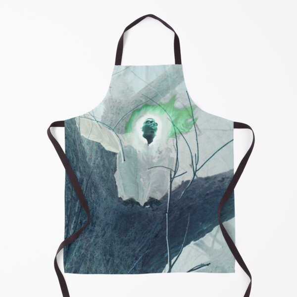 Item preview, Goblin of the Arboreal Realm designed and sold by Preternatch.