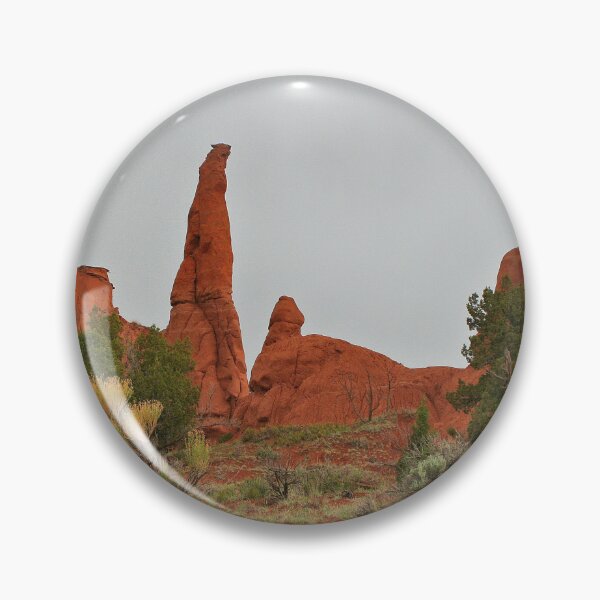 Item preview, Kodachrome Basin State Park, Utah 2 designed and sold by FranWest.