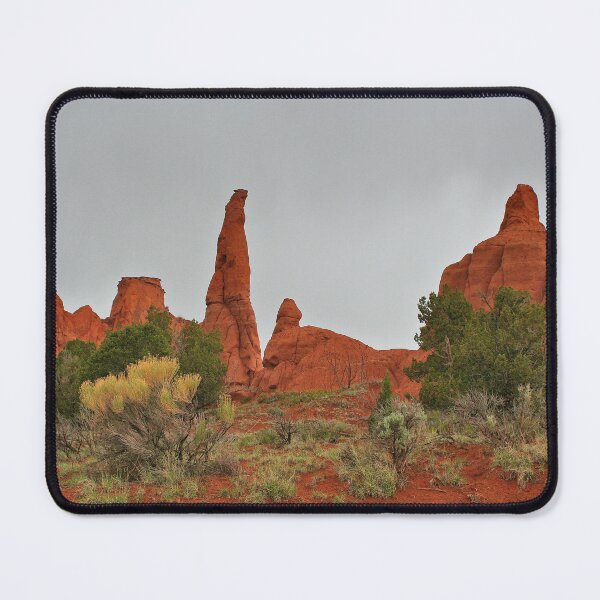 Item preview, Kodachrome Basin State Park, Utah 2 designed and sold by FranWest.