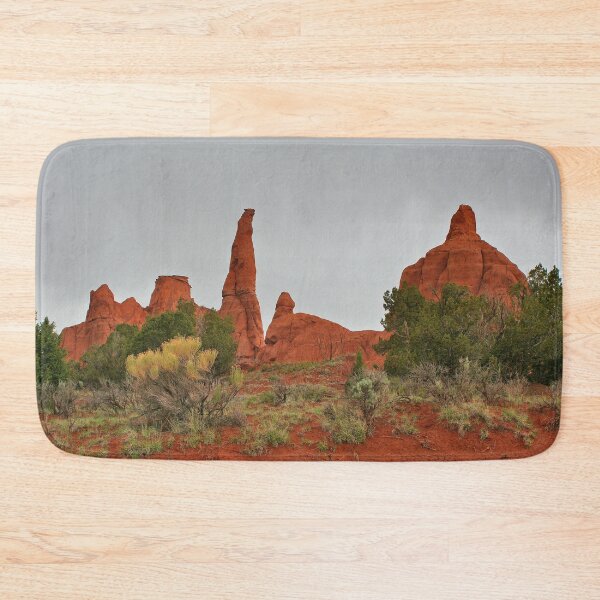 Item preview, Kodachrome Basin State Park, Utah 2 designed and sold by FranWest.
