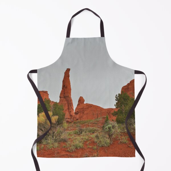 Item preview, Kodachrome Basin State Park, Utah 2 designed and sold by FranWest.