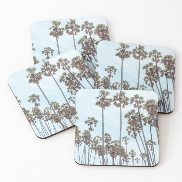 Item preview, Keep growing like a coconut trees designed and sold by Excellency Jom.