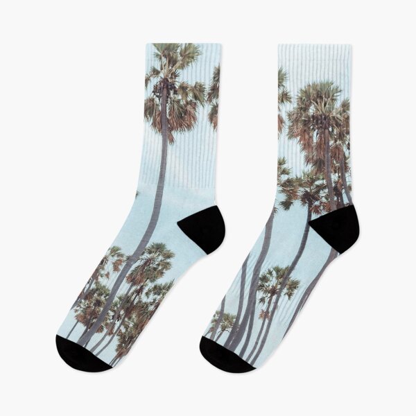 Item preview, Keep growing like a coconut trees designed and sold by Excellency Jom.