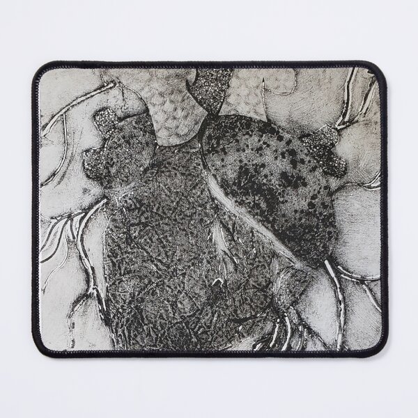 Item preview, Situs Inversus designed and sold by MariahL.