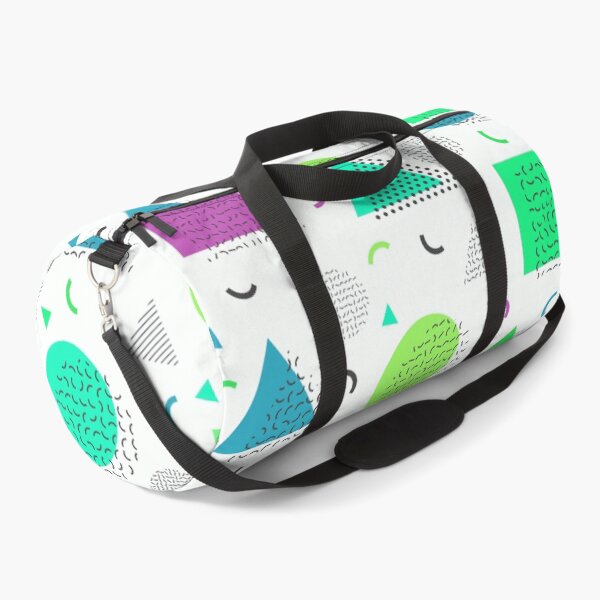 Item preview, Abstract geometric pattern designed and sold by cutecrazytshirt.