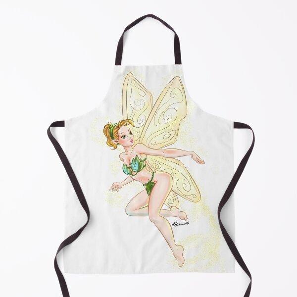 Item preview, Beautiful fairie designed and sold by elsamurai.