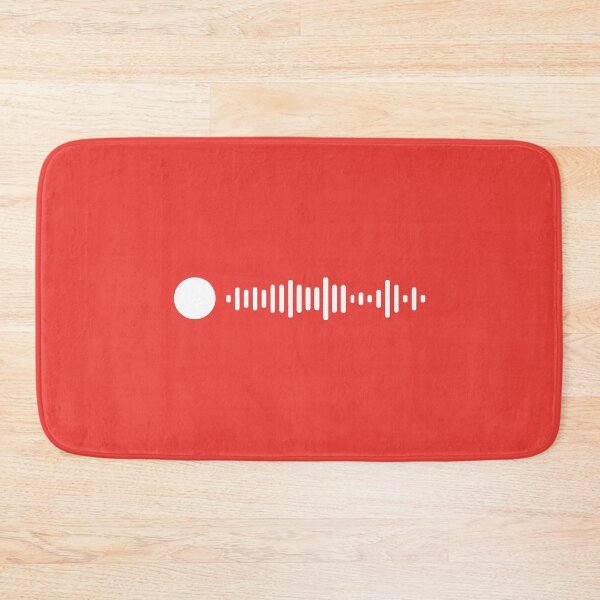 Item preview, Bound 2 by Kanye West Spotify Scan Code designed and sold by zyeloa.