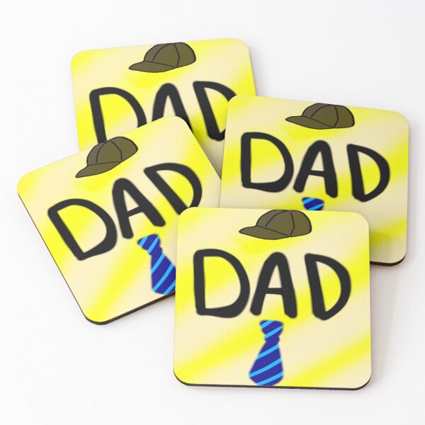 Item preview, accessories for your father designed and sold by AinoOY.