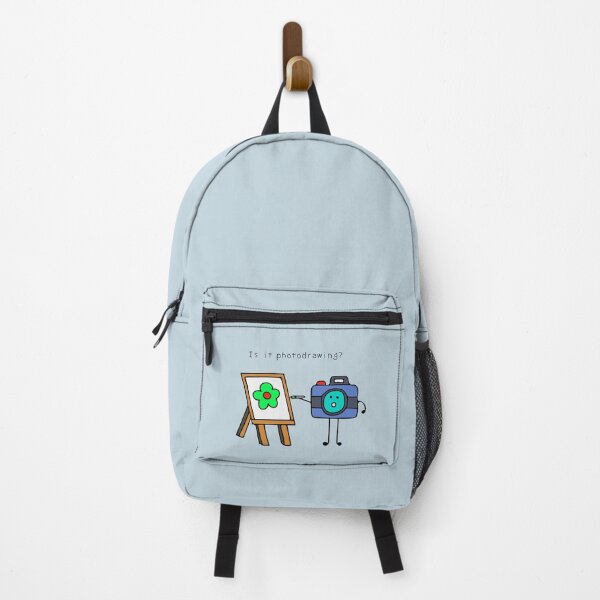 Item preview, Is it photodrawing? designed and sold by wordspotrayal.