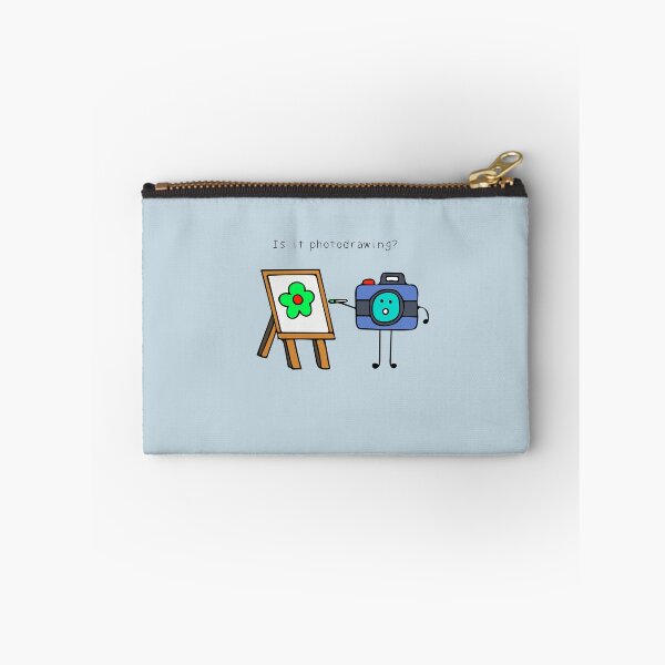 Item preview, Is it photodrawing? designed and sold by wordspotrayal.