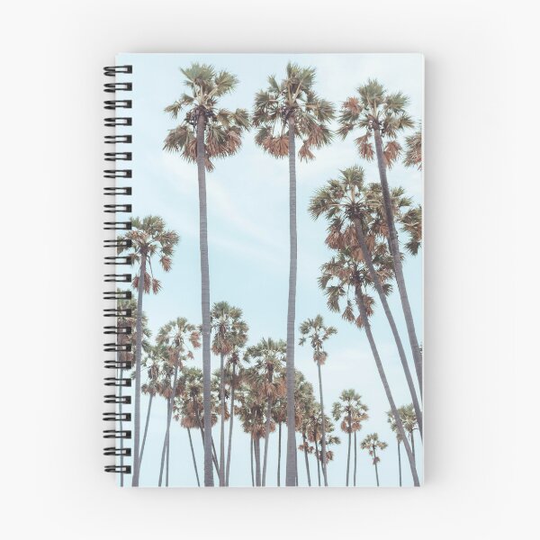 Item preview, Keep growing like a coconut trees designed and sold by Excellency Jom.
