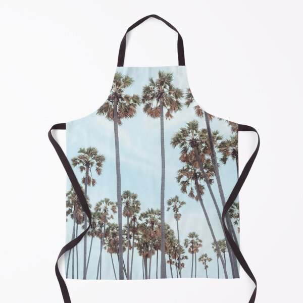Item preview, Keep growing like a coconut trees designed and sold by Excellency Jom.