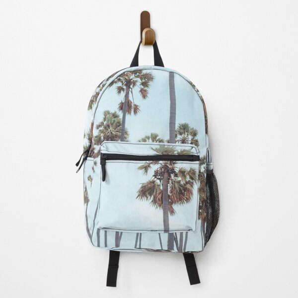 Item preview, Keep growing like a coconut trees designed and sold by Excellency Jom.