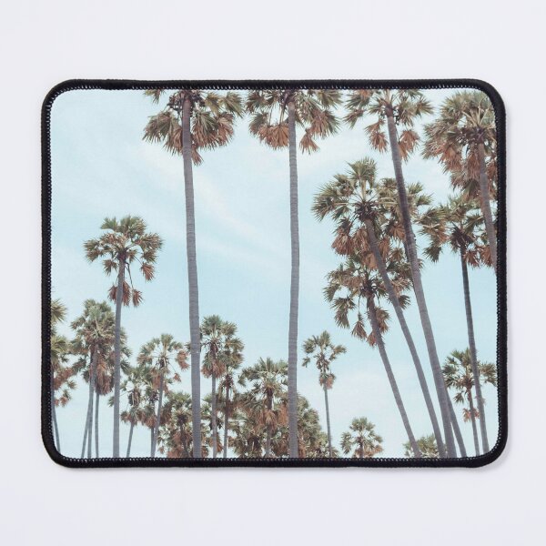 Item preview, Keep growing like a coconut trees designed and sold by Excellency Jom.