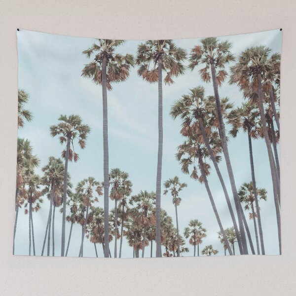 Item preview, Keep growing like a coconut trees designed and sold by Excellency Jom.