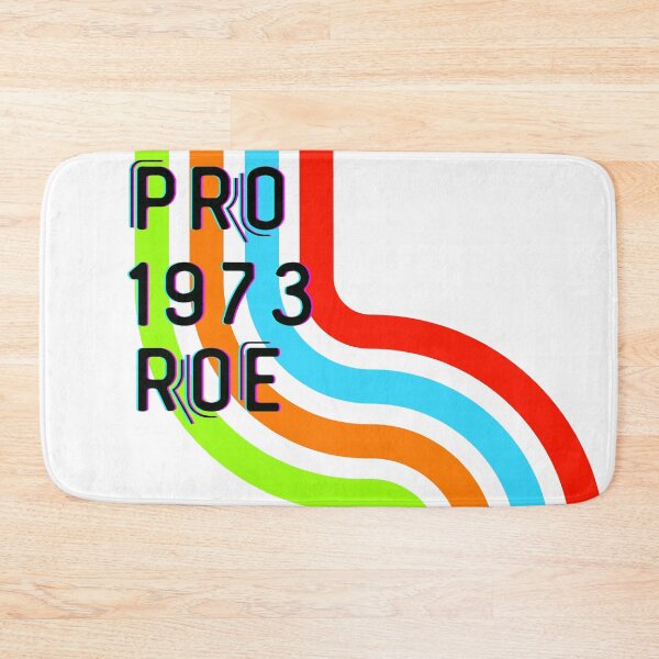 Item preview, Copy of PRO ROE 1973 designed and sold by PIXTrending.