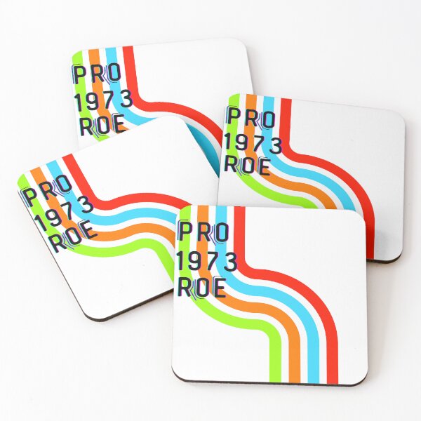 Item preview, Copy of PRO ROE 1973 designed and sold by PIXTrending.