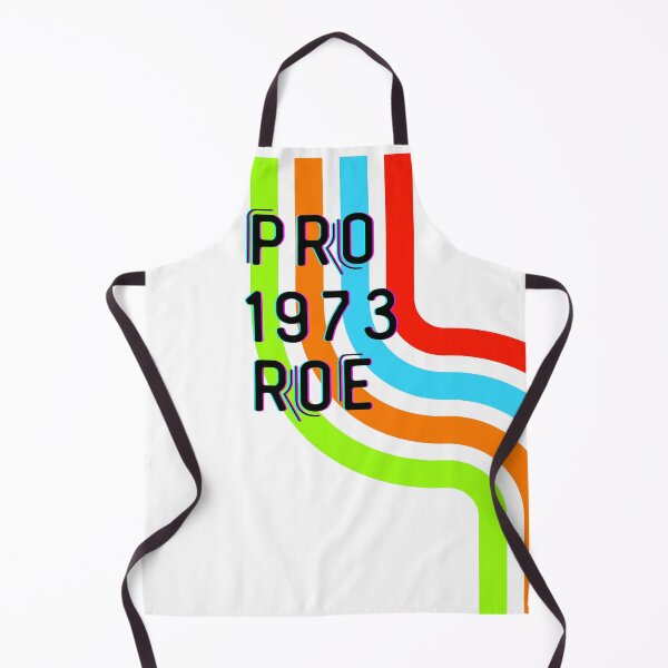 Item preview, Copy of PRO ROE 1973 designed and sold by PIXTrending.